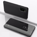 samsung-galaxy-a16-5g-clear-view-notesz-tok-fekete_4.jpg