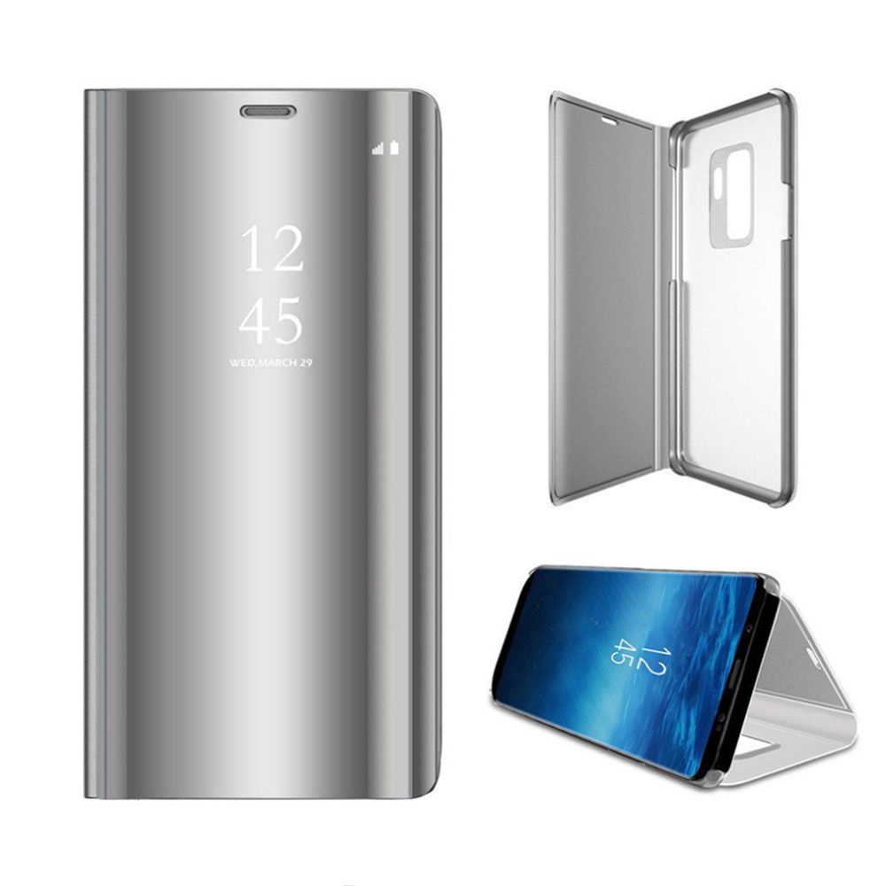 samsung-galaxy-a16-5g-clear-view-notesz-tok-szurke_2.jpg