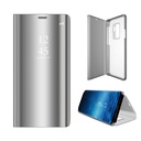 samsung-galaxy-a16-5g-clear-view-notesz-tok-szurke_2.jpg