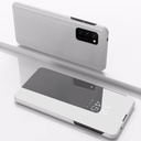 samsung-galaxy-a16-5g-clear-view-notesz-tok-szurke_3.jpg