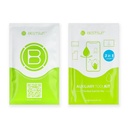 samsung-galaxy-a16-5g-bestsuit-flexible-hybrid-uvegfolia-atlatszo_2.jpg