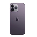 apple-iphone-11-5d-teljes-ragasztos-kameravedo-atlatszo_3.jpg