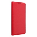 honor-90-lite-5g-magnet-book-notesz-tok-piros_2.jpg