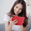 honor-90-lite-5g-magnet-book-notesz-tok-piros_4.jpg