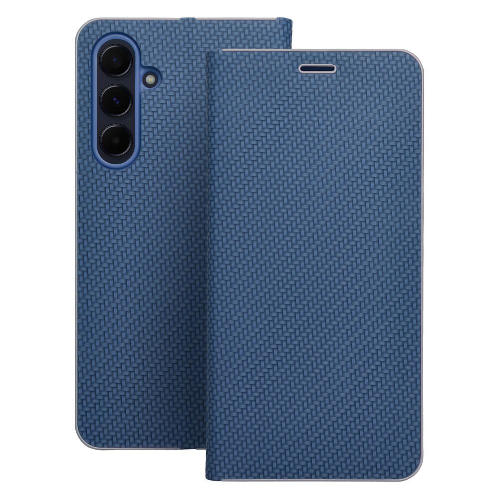 xiaomi-redmi-note-14-5g-lunca-carbon-notesz-tok-kek_3.jpg