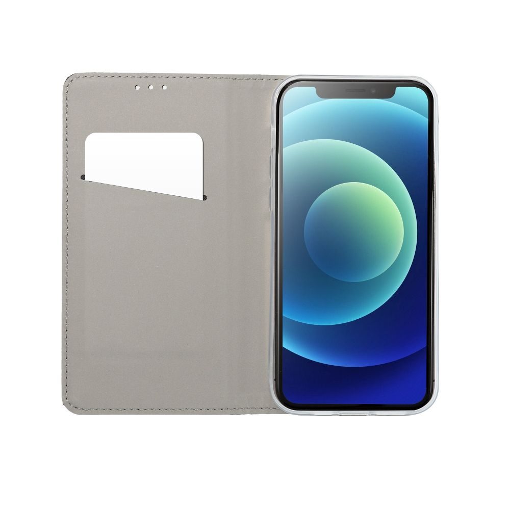 honor-90-lite-5g-magnet-book-notesz-tok-kek_3.jpg