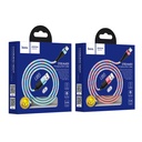 hoco-u85-type-c-kabel-24a-vilagito-1m-kek_2.jpg
