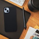honor-magic-6-lite-tpu-matte-hatlap-tok-fekete_2.jpg