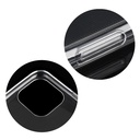 honor-90-lite-5g-ultra-slim-05mm-tpu-hatlap-tok-atlatszo_2.jpg
