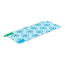 honor-90-lite-5g-bestsuit-flexible-hybrid-uvegfolia-atlatszo_3.jpg
