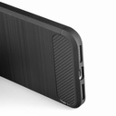 honor-90-lite-5g-forcell-carbon-hatlap-tok-fekete_3.jpg