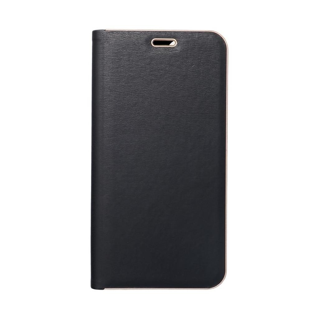 xiaomi-redmi-note-14-5g-lunca-gold-notesz-tok-fekete_2.jpg
