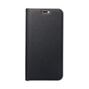 xiaomi-redmi-note-14-5g-lunca-gold-notesz-tok-fekete_2.jpg
