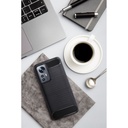 honor-magic-6-lite-forcell-carbon-hatlap-tok-fekete_3.jpg