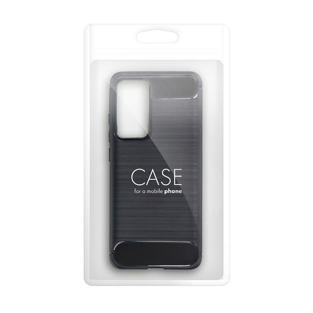 honor-magic-6-lite-forcell-carbon-hatlap-tok-fekete_4.jpg