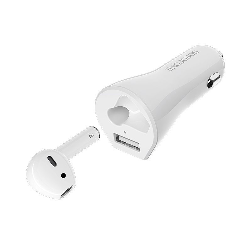borofone-bc23-vezetek-nelkuli-headset-autos-tolto-feher_2.jpg