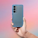 xiaomi-redmi-note-14-pro-5g-redmi-note-14-pro-plus-5g-matrix-szilikon-hatlap-tok-kek_3.jpg