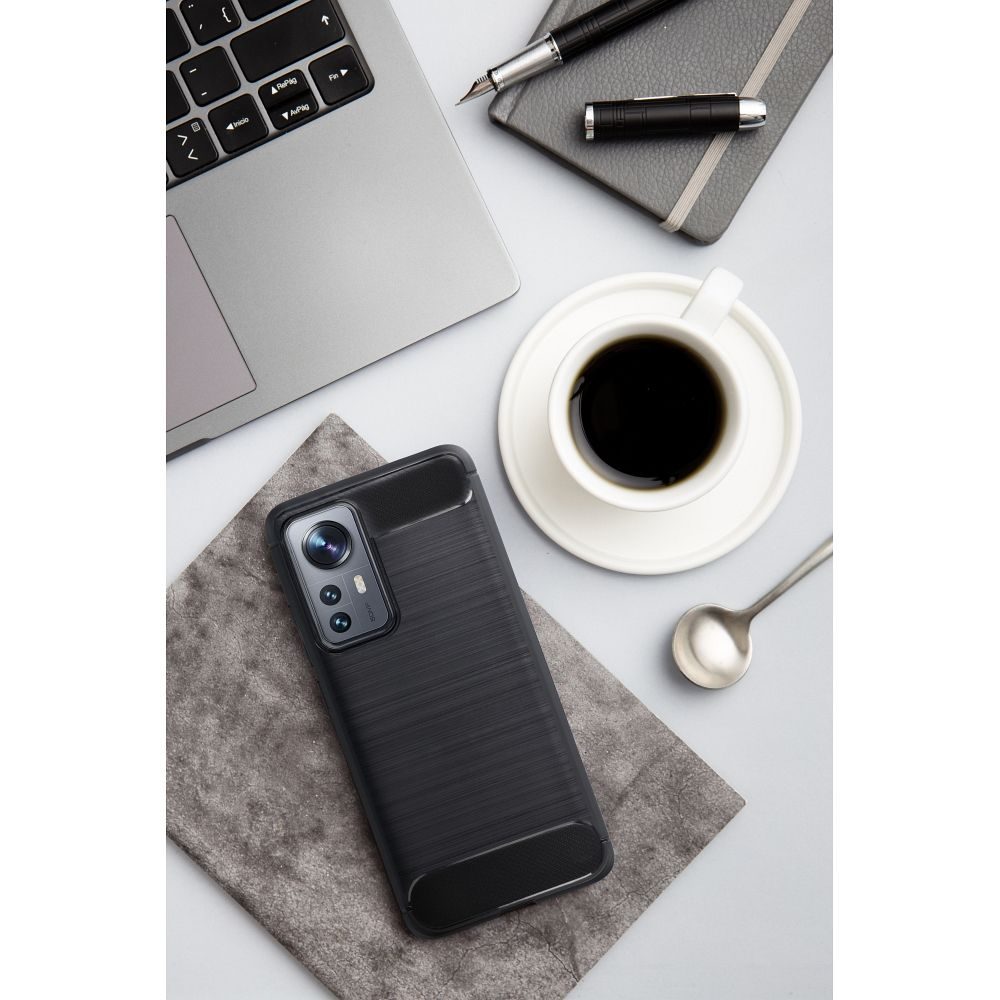honor-90-lite-5g-forcell-carbon-hatlap-tok-fekete_4.jpg