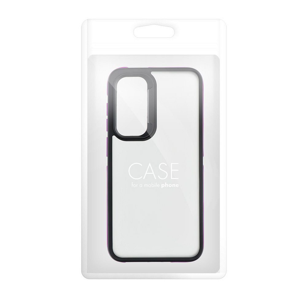 xiaomi-redmi-note-14-pro-5g-redmi-note-14-pro-plus-5g-neo-szilikon-hatlap-tok-lila_4.jpg