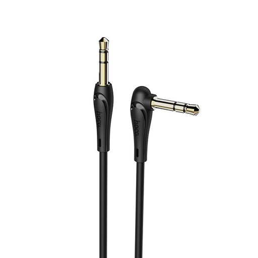 Hoco UPA14 AUX kabel , černá