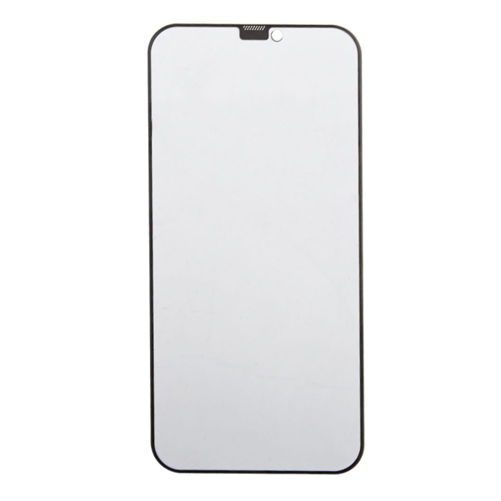 honor-200-smart-privacy-betekintes-szog-csokkentett-uvegfolia-atlatszo_2.jpg