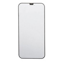 honor-200-smart-privacy-betekintes-szog-csokkentett-uvegfolia-atlatszo_2.jpg