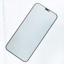 honor-200-smart-privacy-betekintes-szog-csokkentett-uvegfolia-atlatszo_4.jpg