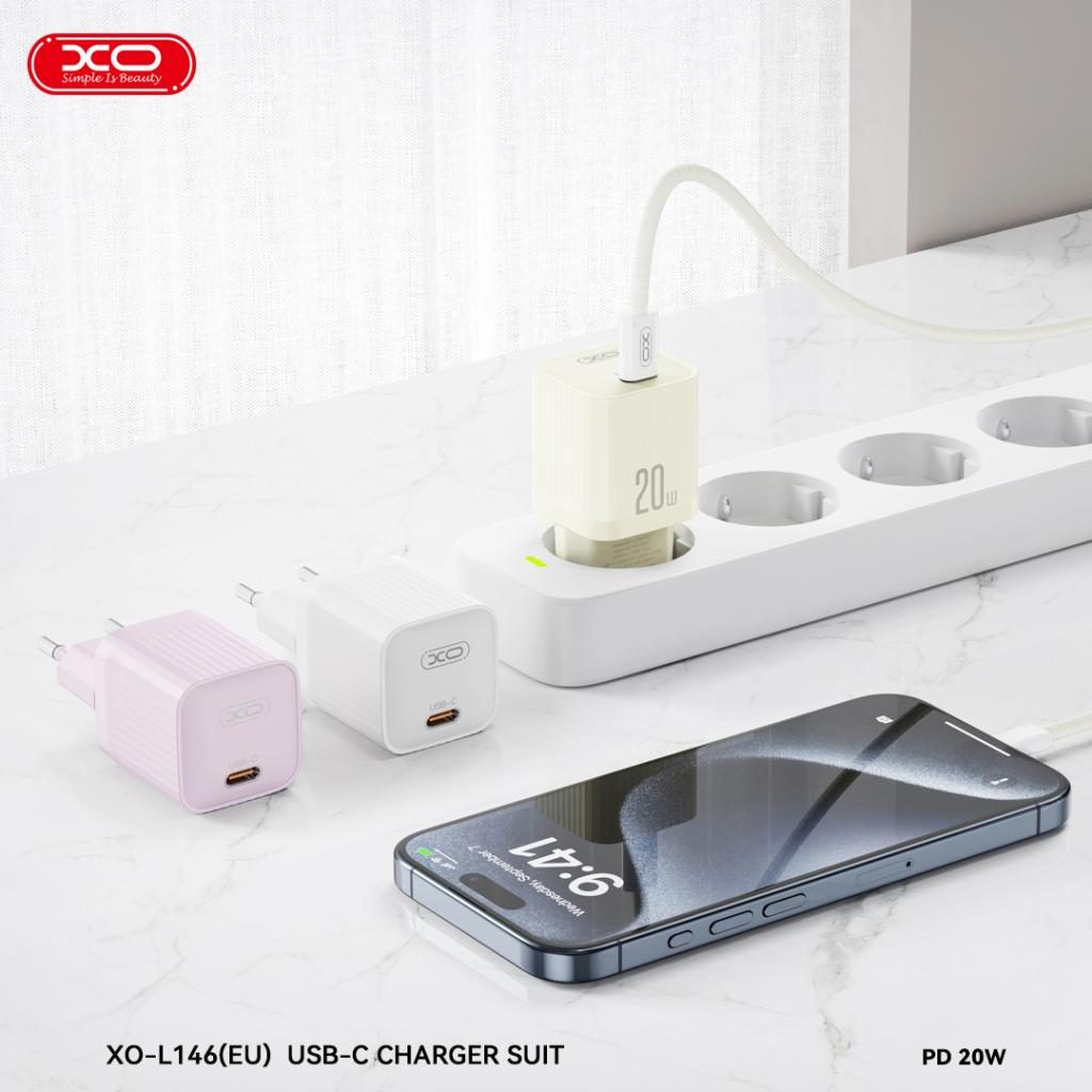 xo-l146-halozati-pd-gyorstolto-20w-bezs_3.jpg