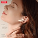 xo-g16-vezetek-nelkuli-headset-zajszuros-feher_4.jpg