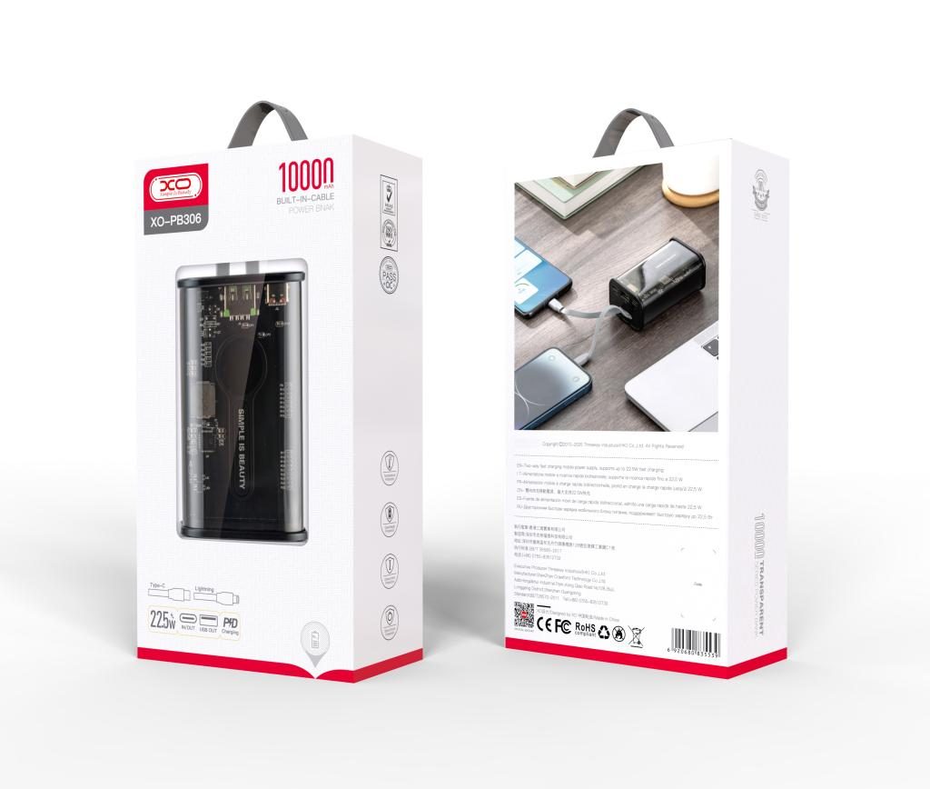 xo-pb306-power-bank-kabellel-type-c-lightning-barna_3.jpg