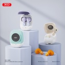 xo-g28-vezetek-nelkuli-headset-bezs_3.jpg