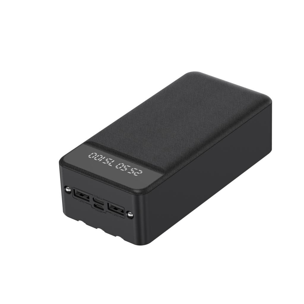 xo-pr164-power-bank-kabellel-microusb-type-c-lightning-fekete_2.jpg