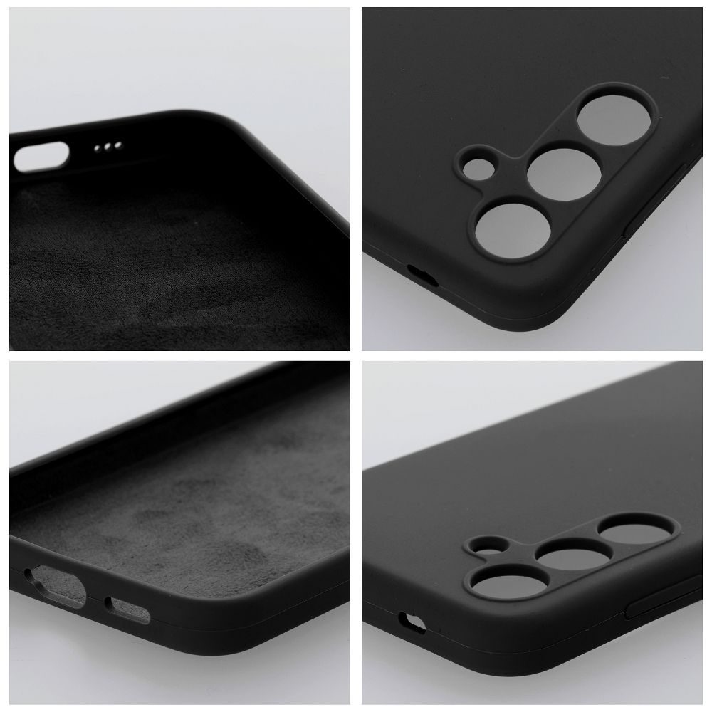 honor-x8b-silicone-2mm-hatlap-tok-fekete_4.jpg