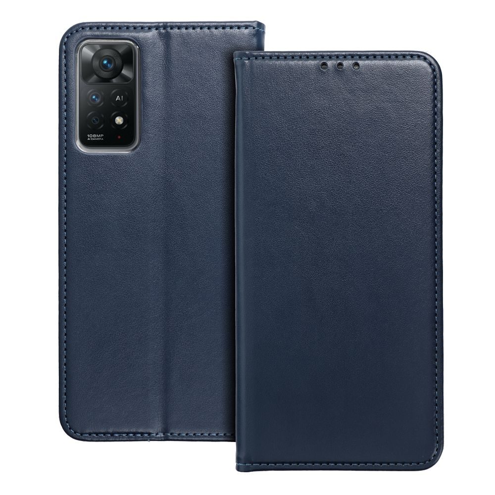 honor-x8b-smart-magneto-magneses-notesz-tok-kek_2.jpg