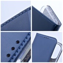 honor-x8b-smart-magneto-magneses-notesz-tok-kek_3.jpg