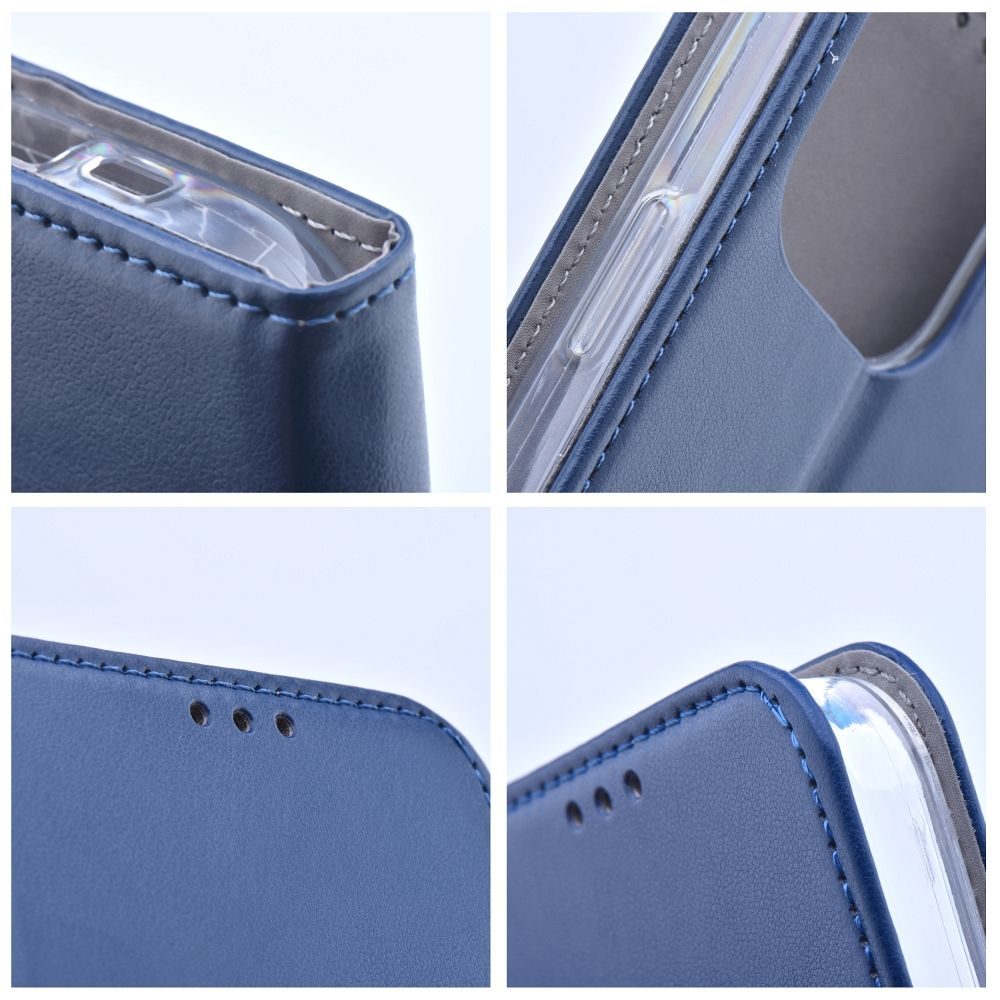 honor-x8b-smart-magneto-magneses-notesz-tok-kek_4.jpg