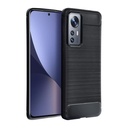 honor-x8b-forcell-carbon-hatlap-tok-fekete_2.jpg