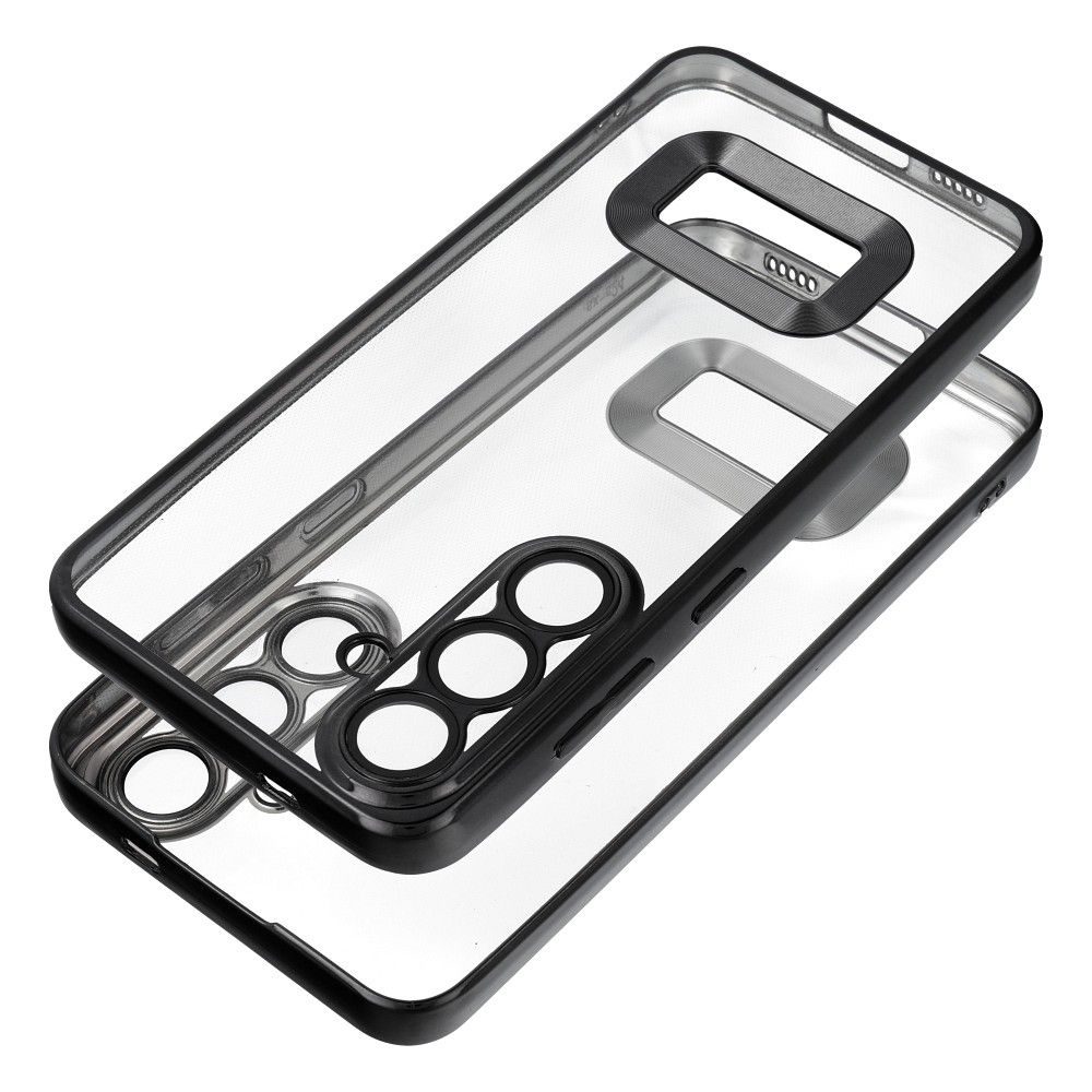 samsung-galaxy-s25-ultra-glam-szilikon-hatlap-tok-fekete_2.jpg