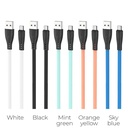 hoco-x42-microusb-kabel-szilikon-1m-kek_4.jpg