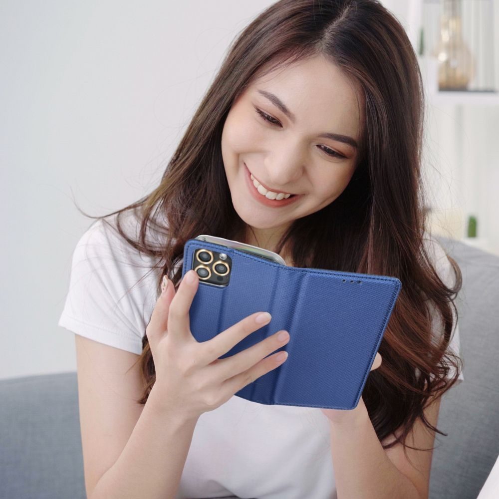 samsung-galaxy-s25-magnet-book-notesz-tok-kek_2.jpg