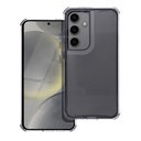 samsung-galaxy-s25-matrix-szilikon-hatlap-tok-fekete_4.jpg