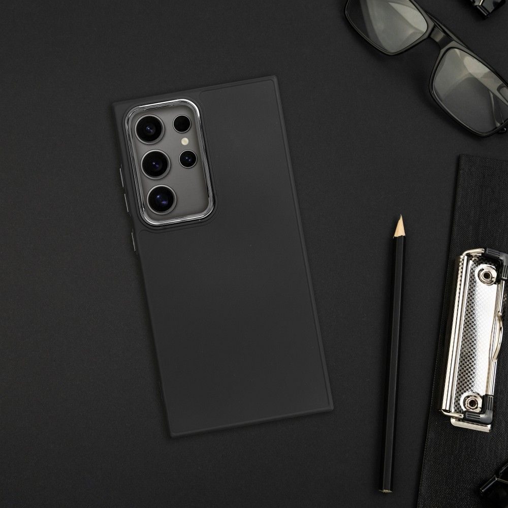 samsung-galaxy-s25-frame-szilikon-hatlap-tok-fekete_2.jpg