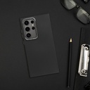 samsung-galaxy-s25-frame-szilikon-hatlap-tok-fekete_2.jpg