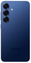 67b31d86a8ec5_kepernyokep-2025-02-17-122846png.png