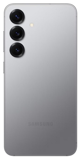 Samsung S931B Galaxy S25 5G Dual 256GB (Stříbrná) - 12GB RAM