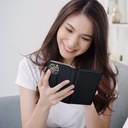 xiaomi-14t-magnet-book-notesz-tok-fekete_2.jpg