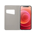 honor-magic-7-lite-magnet-book-notesz-tok-piros_4.jpg