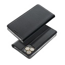 honor-magic-7-lite-magnet-book-notesz-tok-fekete_3.jpg