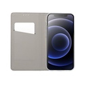 honor-magic-7-lite-magnet-book-notesz-tok-fekete_4.jpg