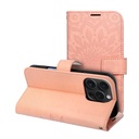 apple-iphone-16-pro-max-forcell-mezzo-nyithato-tok-barack_3.jpg